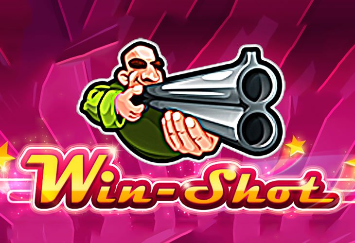 Win Shot - Belatra slot at Snai Casino Casino